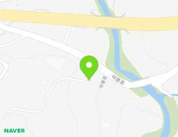 제주특별자치도 제주시 아봉로 122-28 (아라이동) 지도