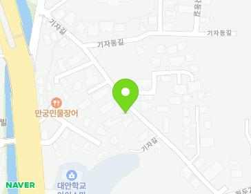 제주특별자치도 제주시 기자길 32 (아라이동) 제주특별자치도 제주시 기자길 32 (아라이동) 지도