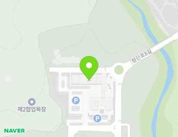 제주특별자치도 제주시 첨단로8길 36 (아라일동) 지도