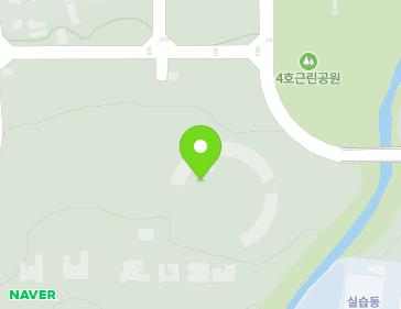 제주특별자치도 제주시 첨단로8길 64 (아라일동) 지도