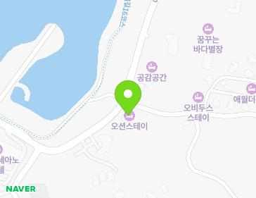 제주특별자치도 제주시 애월읍 애월해안로 412 지도