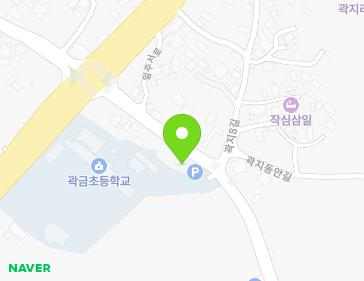 제주특별자치도 제주시 애월읍 천덕로 12 지도