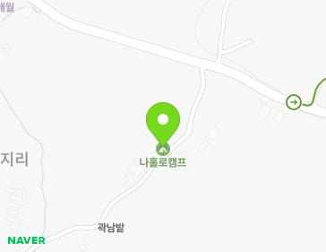제주특별자치도 제주시 애월읍 곽납로 62-10 지도