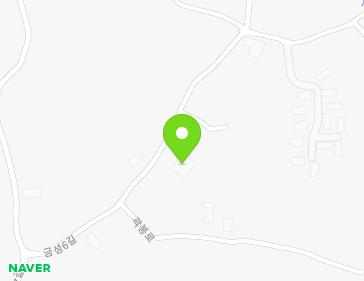 제주특별자치도 제주시 애월읍 금성6길 29 제주특별자치도 제주시 애월읍 금성6길 29 지도