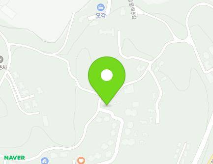 제주특별자치도 제주시 애월읍 광령평화7길 22-20 지도