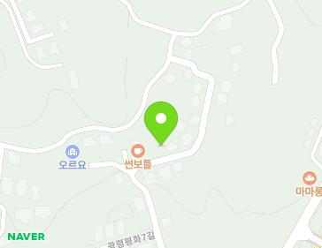 제주특별자치도 제주시 애월읍 광령평화7길 22-3 지도