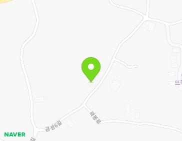 제주특별자치도 제주시 애월읍 금성6길 32 지도