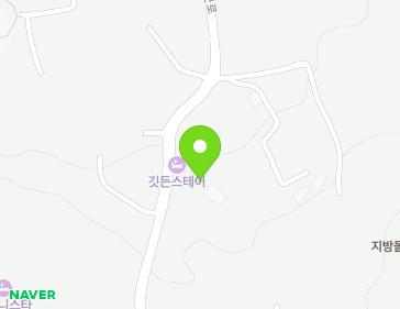 제주특별자치도 제주시 애월읍 녹근로 113-2 제주특별자치도 제주시 애월읍 녹근로 113-2 지도