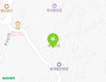 제주특별자치도 제주시 애월읍 녹근로 19-5 제주특별자치도 제주시 애월읍 녹근로 19-5 지도