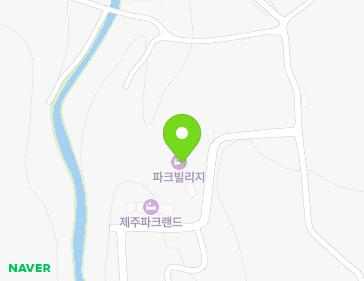 제주특별자치도 제주시 애월읍 상귀서길 82-12 지도