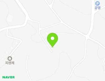 제주특별자치도 제주시 애월읍 신상로 289-21 지도