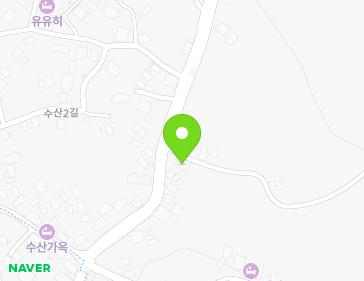 제주특별자치도 제주시 애월읍 하소로 143 지도