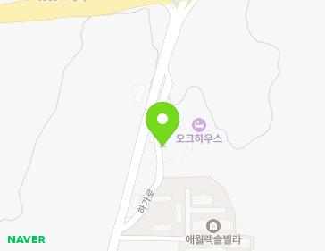 제주특별자치도 제주시 애월읍 하가로 13-1 지도