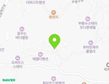 제주특별자치도 제주시 애월읍 신엄안3길 136 지도