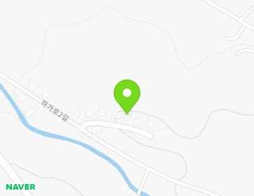 제주특별자치도 제주시 애월읍 하가로2길 80-7 (마리스테라) 지도