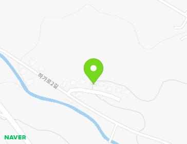 제주특별자치도 제주시 애월읍 하가로2길 80-5 (마리스테라) 지도