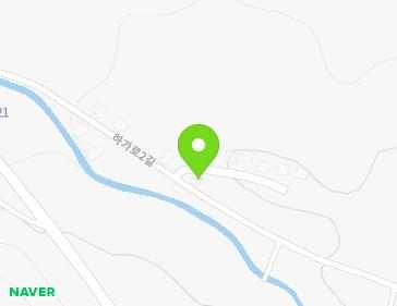 제주특별자치도 제주시 애월읍 하가로2길 80-4 (마리스테라) 지도