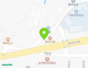 제주특별자치도 제주시 애월읍 하가로 219 지도