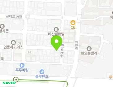 제주특별자치도 제주시 선덕로8길 34 (연동) 지도