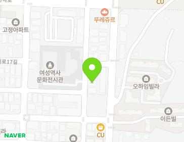 제주특별자치도 제주시 선덕로8길 15 (연동) 지도
