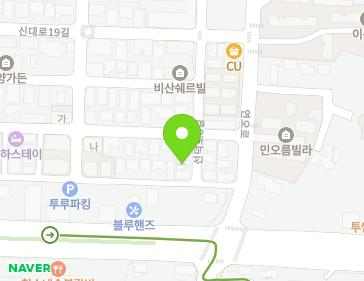 제주특별자치도 제주시 선덕로8길 38 (연동) 지도