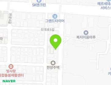 제주특별자치도 제주시 연오로 12 (연동) 지도