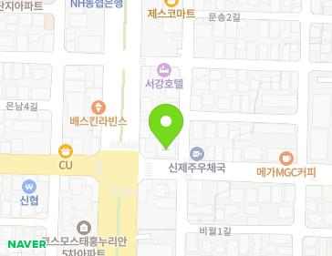 제주특별자치도 제주시 선덕로 1 (연동, 하늘그린오피스텔) 제주특별자치도 제주시 선덕로 1 (연동, 하늘그린오피스텔) 지도