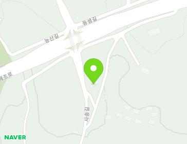 제주특별자치도 제주시 사송길 137 (영평동) 지도