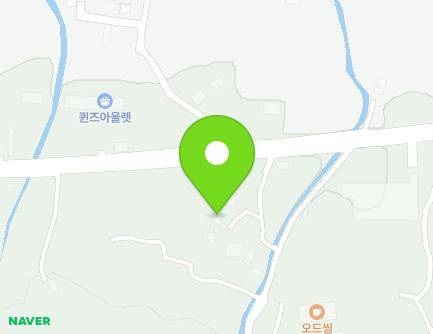 제주특별자치도 제주시 고다시길 14-6 (오등동, 은혜주택) 지도