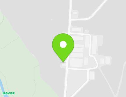 제주특별자치도 제주시 산록북로 593-40 (오등동, 제주농업시험장) 지도