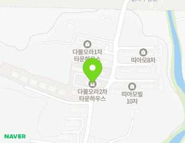제주특별자치도 제주시 연사2길 60 (오라이동, 다몰2차연립주택) 제주특별자치도 제주시 연사2길 60 (오라이동, 다몰2차연립주택) 지도