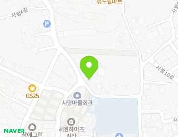 제주특별자치도 제주시 사평4길 31 (오라이동, 삼보주택) 제주특별자치도 제주시 사평4길 31 (오라이동, 삼보주택) 지도