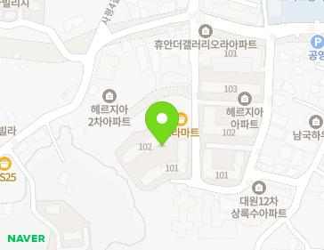 제주특별자치도 제주시 연사3길 14 (오라이동, 오라뜨래별아파트) 제주특별자치도 제주시 연사3길 14 (오라이동, 오라뜨래별아파트) 지도