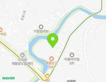 제주특별자치도 제주시 정실3길 112-1 (오라이동, 정실다세대주택) 제주특별자치도 제주시 정실3길 112-1 (오라이동, 정실다세대주택) 지도