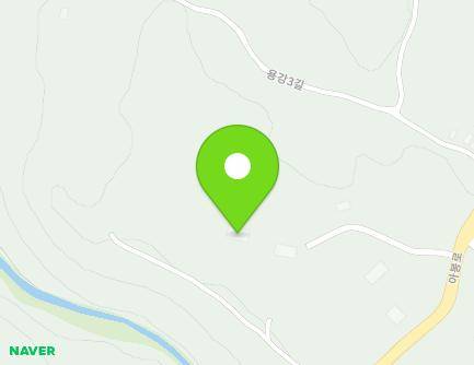 제주특별자치도 제주시 용강3길 15-20 (용강동) 지도