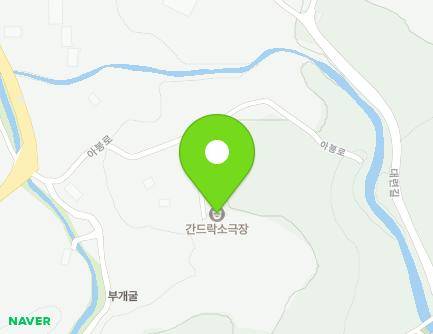 제주특별자치도 제주시 아봉로 626-50 (용강동) 지도