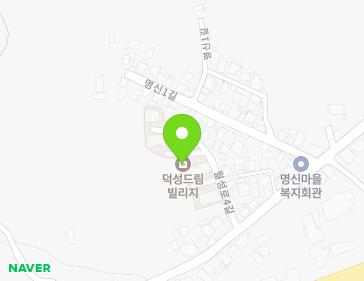 제주특별자치도 제주시 월성로4길 56-3 (용담이동, 덕성드림빌리지) 지도