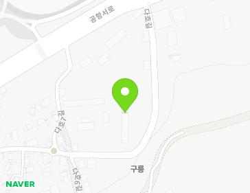 제주특별자치도 제주시 다호길 121 (용담이동) 지도