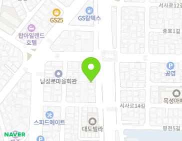 제주특별자치도 제주시 서광로5길 45 (용담일동, 수정주택) 지도