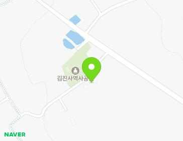 제주특별자치도 제주시 우도면 영일진사길 78-7 지도