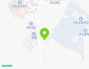 제주특별자치도 제주시 우도면 우도로 142 (제주우도우체국) 제주특별자치도 제주시 우도면 우도로 142 (제주우도우체국) 지도