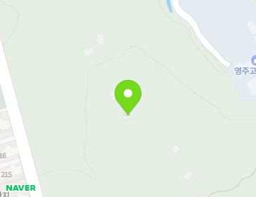제주특별자치도 제주시 첨단남길 34-1 (월평동, 제주힐하우스) 지도