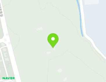 제주특별자치도 제주시 첨단남길 24 (월평동, 동산빌리지) 지도