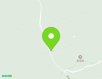 제주특별자치도 제주시 월평10길 317 (월평동) 지도