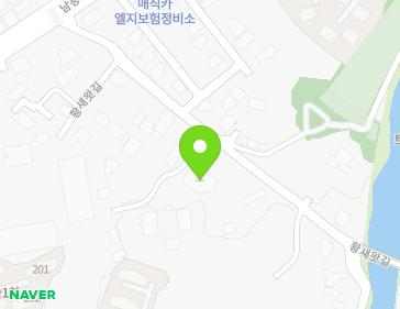 제주특별자치도 제주시 황새왓길 20 (이도이동) 지도