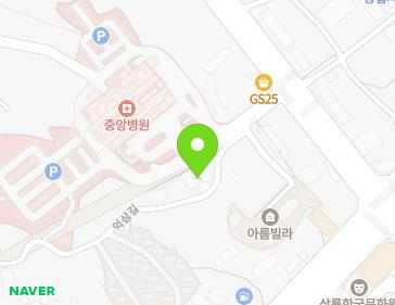 제주특별자치도 제주시 억삼길 35-57 (이호이동) 지도