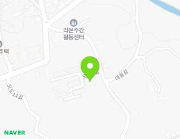 제주특별자치도 제주시 오도9길 36 (이호이동) 지도