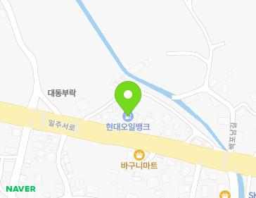 제주특별자치도 제주시 일주서로 7629 (이호이동, 이호주유소) 지도