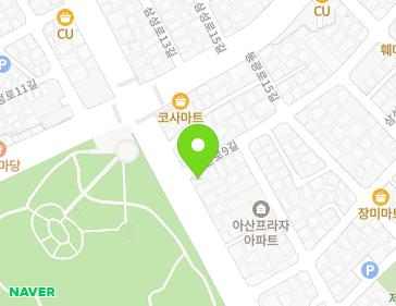 제주특별자치도 제주시 신산로 67 (일도이동, 신해바리기하우스) 지도