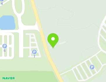 제주특별자치도 제주시 조천읍 남조로 2020 지도